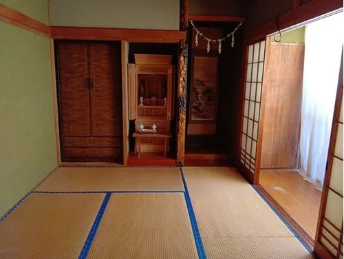 5DDKK Miyazaki City Miyazaki Prefecture Property (9)