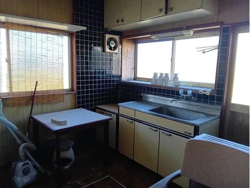 5DDKK Miyazaki City Miyazaki Prefecture Property (10)