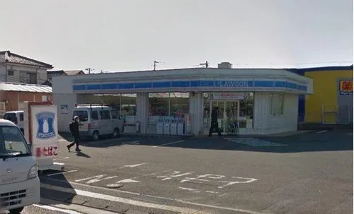 Miyazaki Prefecture Miyazaki City 2LDK Property (4)