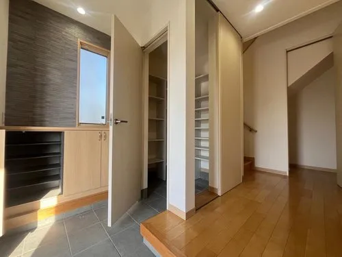 7LDKK+S Property Miyazaki City Miyazaki Prefecture (2)