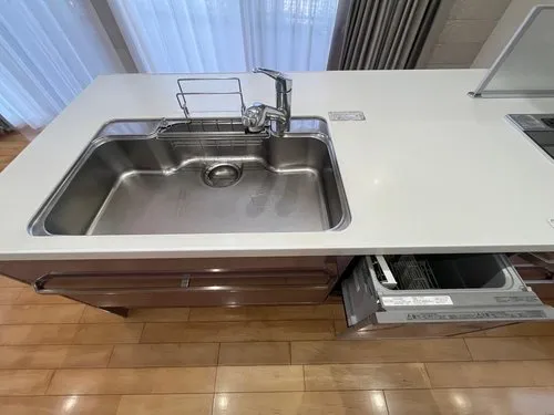 7LDKK+S Property Miyazaki City Miyazaki Prefecture (11)