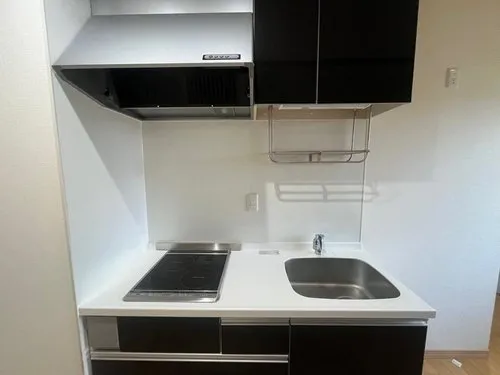 7LDKK+S Property Miyazaki City Miyazaki Prefecture (12)