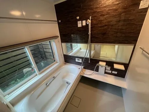 7LDKK+S Property Miyazaki City Miyazaki Prefecture (13)