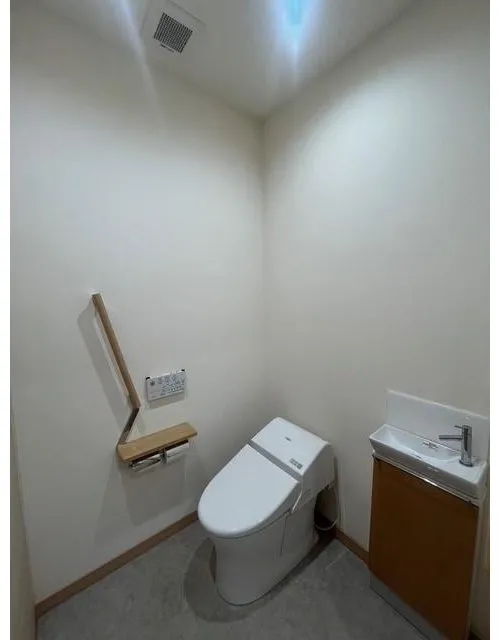 7LDKK+S Property Miyazaki City Miyazaki Prefecture (14)