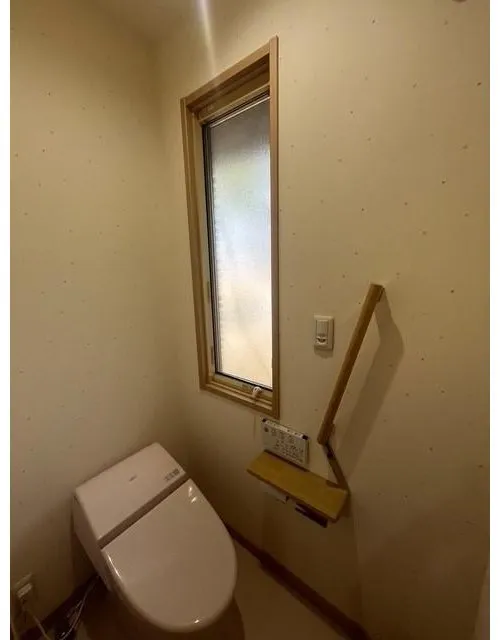 7LDKK+S Property Miyazaki City Miyazaki Prefecture (15)
