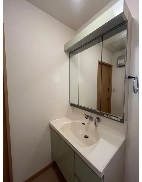 7LDKK+S Property Miyazaki City Miyazaki Prefecture (16)