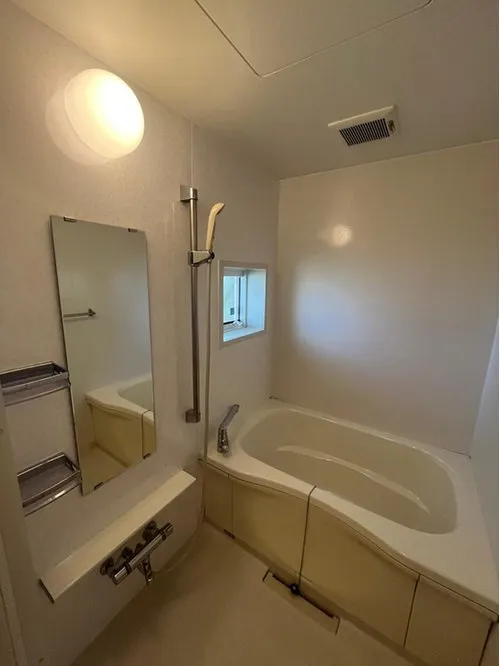 7LDKK+S Property Miyazaki City Miyazaki Prefecture (17)