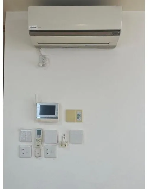 7LDKK+S Property Miyazaki City Miyazaki Prefecture (20)