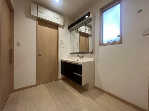 7LDKK+S Property Miyazaki City Miyazaki Prefecture (3)