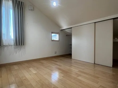7LDKK+S Property Miyazaki City Miyazaki Prefecture (4)