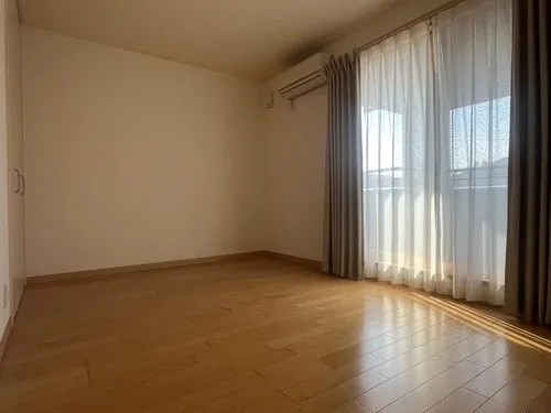 7LDKK+S Property Miyazaki City Miyazaki Prefecture (5)