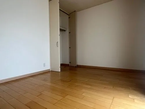 7LDKK+S Property Miyazaki City Miyazaki Prefecture (6)
