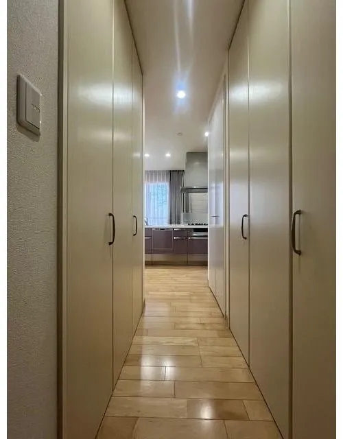 7LDKK+S Property Miyazaki City Miyazaki Prefecture (7)
