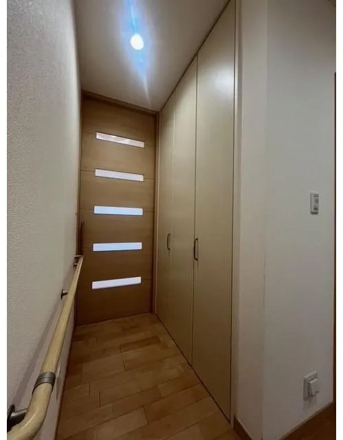 7LDKK+S Property Miyazaki City Miyazaki Prefecture (8)