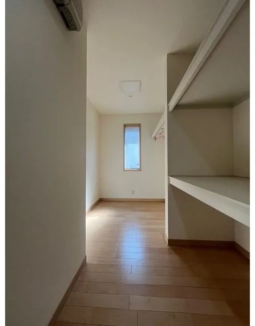 7LDKK+S Property Miyazaki City Miyazaki Prefecture (9)