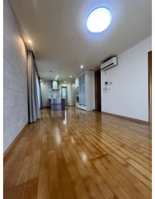 7LDKK+S Property Miyazaki City Miyazaki Prefecture (10)