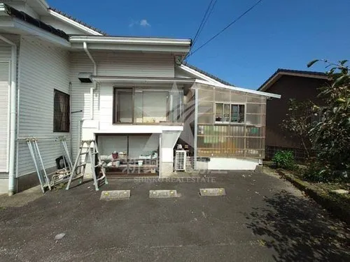 7LDK Property Miyakonojo City Miyazaki Prefecture (2)