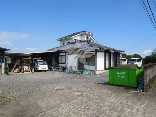 7LDK Property Miyakonojo City Miyazaki Prefecture (3)