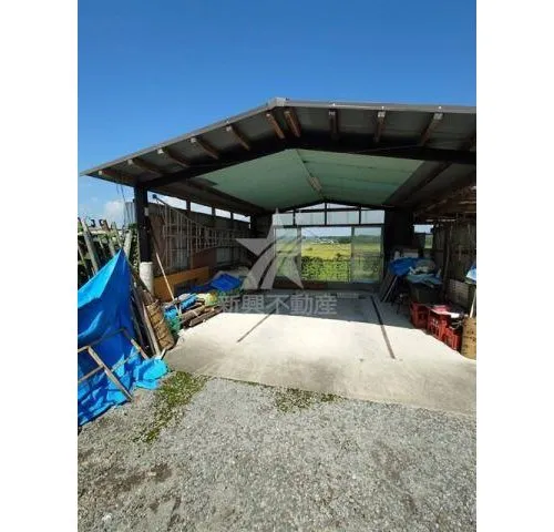 7LDK Property Miyakonojo City Miyazaki Prefecture (4)