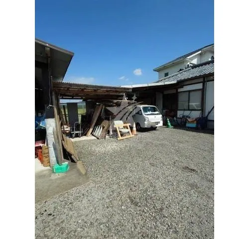 7LDK Property Miyakonojo City Miyazaki Prefecture (5)