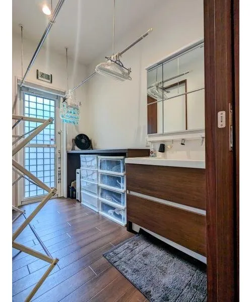 4LDK+S Property Miyazaki City Miyazaki Prefecture (2)