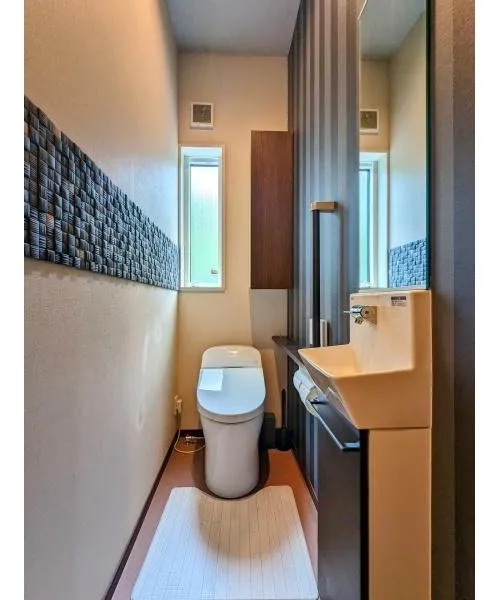4LDK+S Property Miyazaki City Miyazaki Prefecture (11)