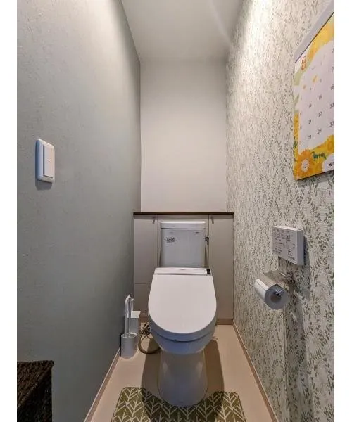 4LDK+S Property Miyazaki City Miyazaki Prefecture (12)