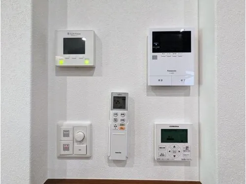 4LDK+S Property Miyazaki City Miyazaki Prefecture (14)