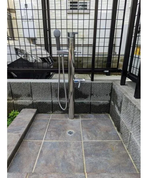 4LDK+S Property Miyazaki City Miyazaki Prefecture (15)