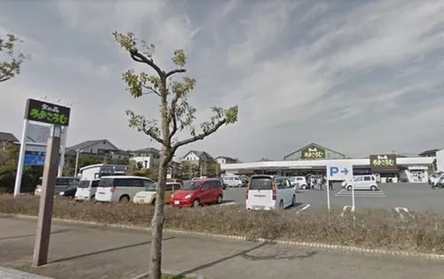 4LDK+S Property Miyazaki City Miyazaki Prefecture (16)
