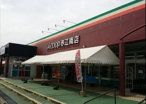 4LDK+S Property Miyazaki City Miyazaki Prefecture (17)
