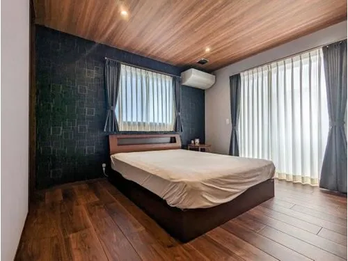4LDK+S Property Miyazaki City Miyazaki Prefecture (3)