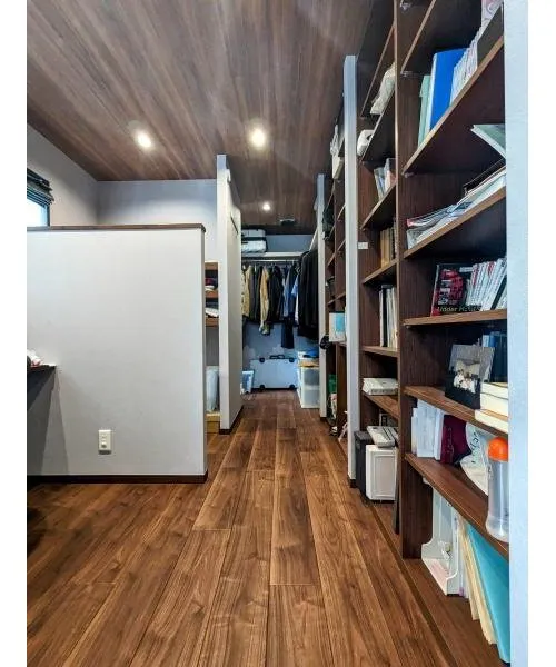 4LDK+S Property Miyazaki City Miyazaki Prefecture (4)