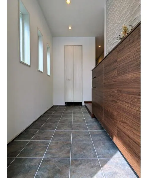 4LDK+S Property Miyazaki City Miyazaki Prefecture (5)