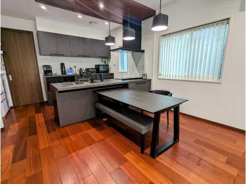 4LDK+S Property Miyazaki City Miyazaki Prefecture (7)