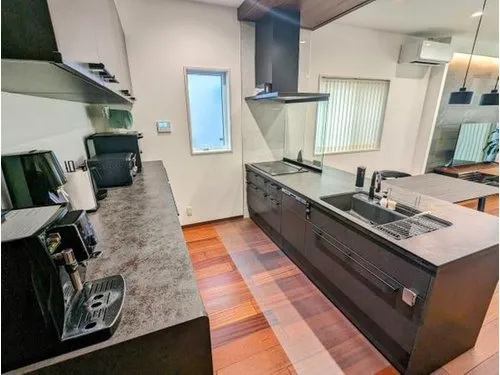 4LDK+S Property Miyazaki City Miyazaki Prefecture (8)
