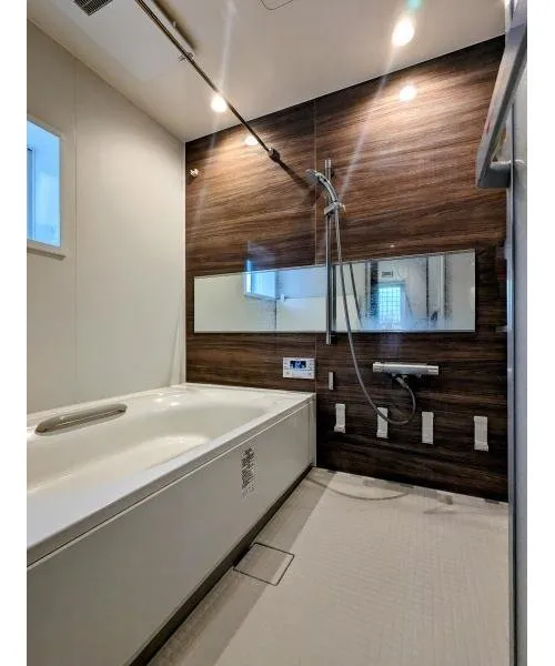 4LDK+S Property Miyazaki City Miyazaki Prefecture (10)