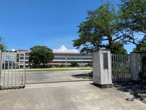 7DK property Kagoshima City Kagoshima Prefecture (2)
