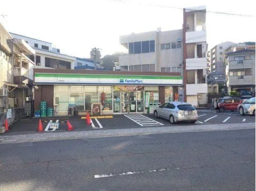 7DK property Kagoshima City Kagoshima Prefecture (3)