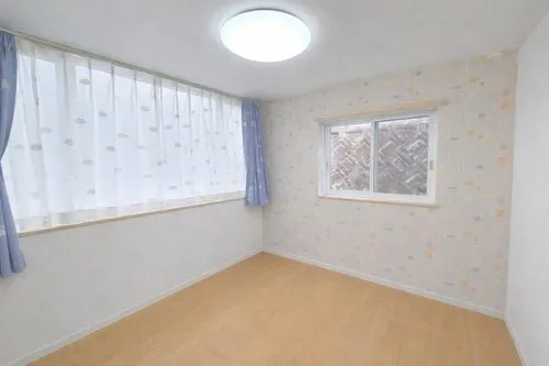 4LDK+S property Kagoshima City Kagoshima Prefecture (11)