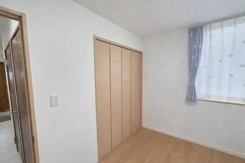 4LDK+S property Kagoshima City Kagoshima Prefecture (12)