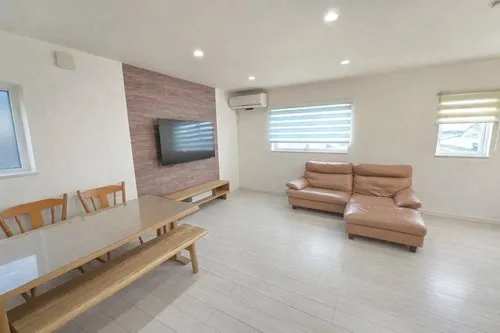 4LDK+S property Kagoshima City Kagoshima Prefecture (13)