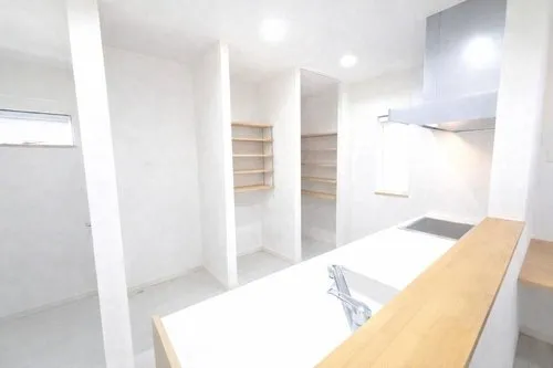4LDK+S property Kagoshima City Kagoshima Prefecture (14)