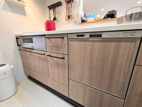 4LDK+S property Kagoshima City Kagoshima Prefecture (15)