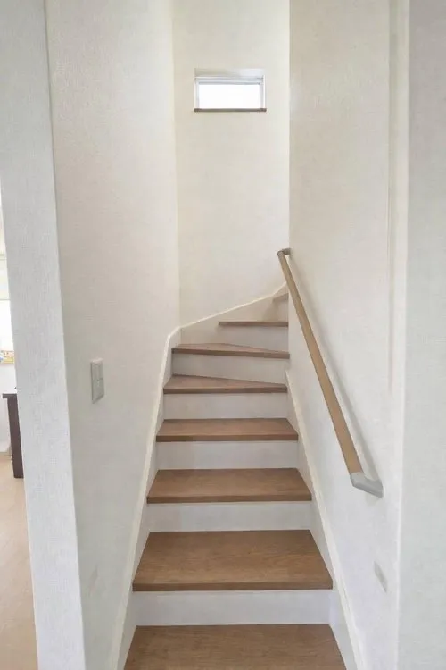 4LDK+S property Kagoshima City Kagoshima Prefecture (16)