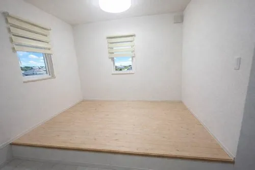 4LDK+S property Kagoshima City Kagoshima Prefecture (17)