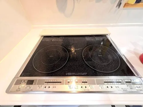 4LDK+S property Kagoshima City Kagoshima Prefecture (18)