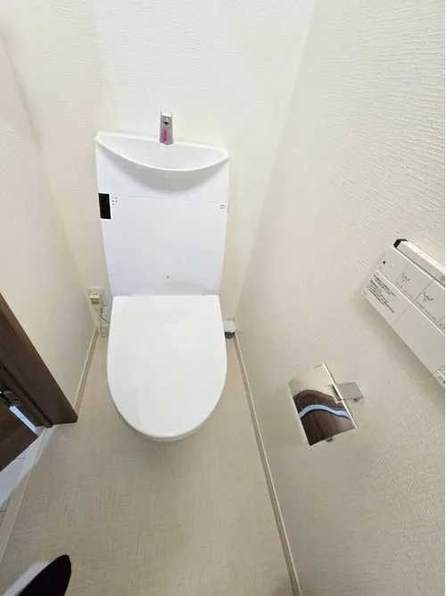 4LDK+S property Kagoshima City Kagoshima Prefecture (19)