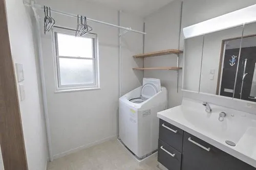 4LDK+S property Kagoshima City Kagoshima Prefecture (20)