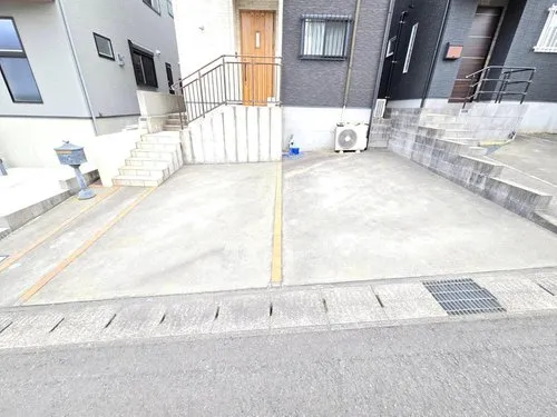 4LDK+S property Kagoshima City Kagoshima Prefecture (3)